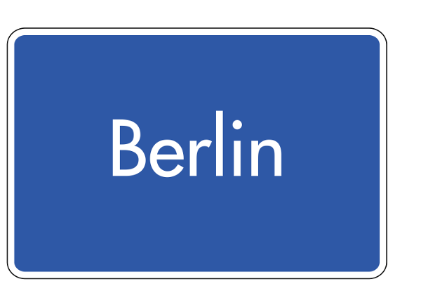 Berlin