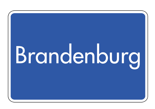 Brandenburg