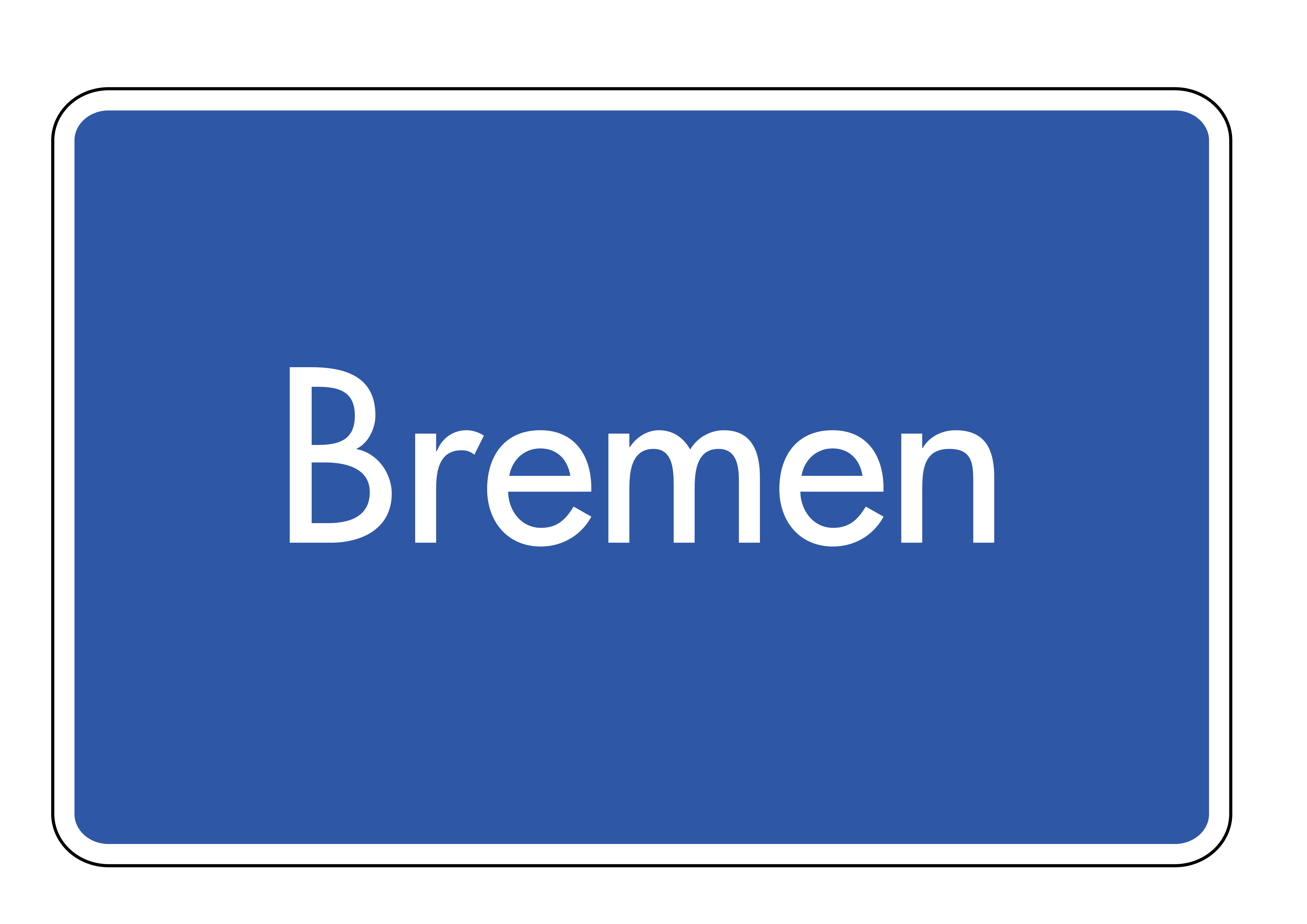 Bremen