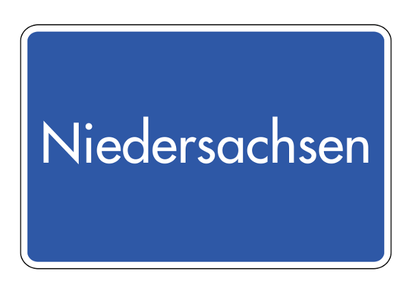 Niedersachsen
