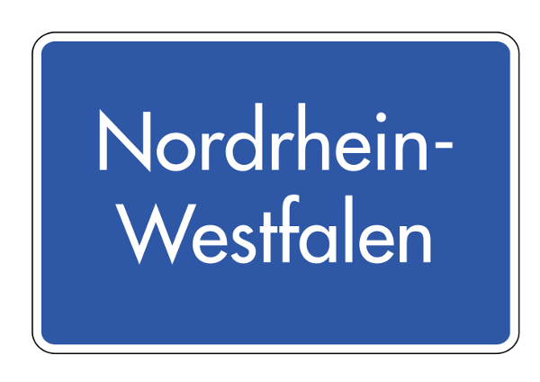 Nordrhein-Westfalen