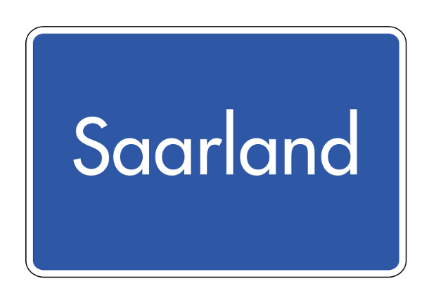 Saarland