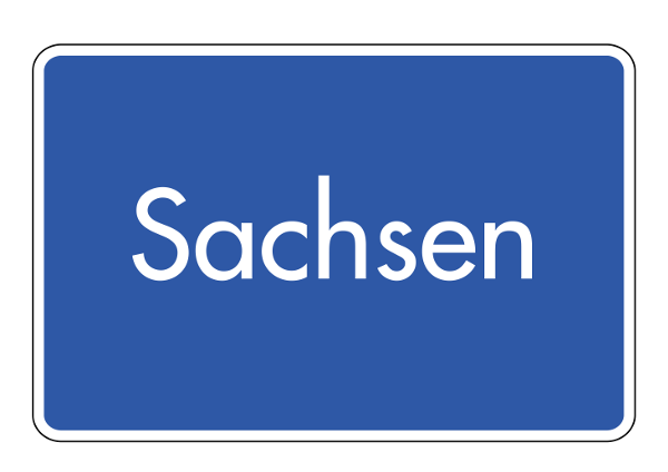 Sachsen